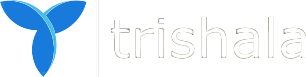 Trishala Infrastructure